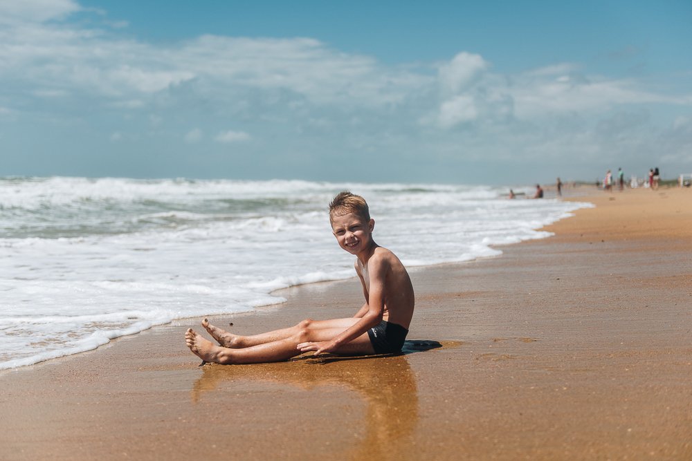 Photograph by Елена Ганненко