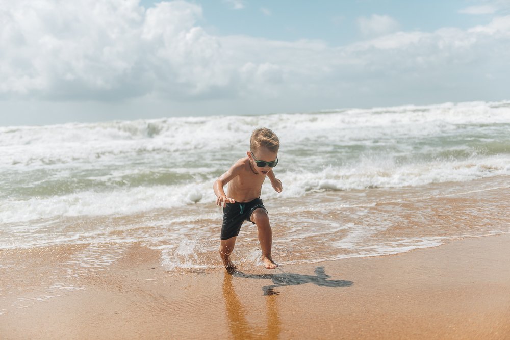 Photograph by Елена Ганненко