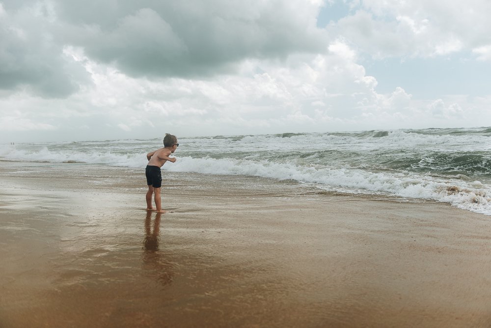 Photograph by Елена Ганненко