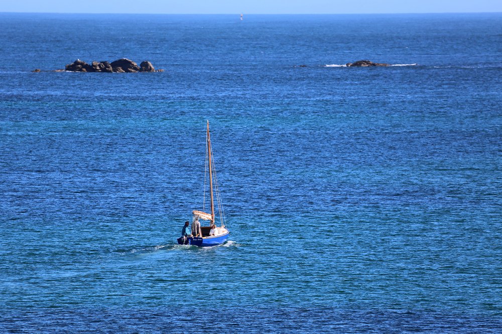 Photograph by Александр Цабель