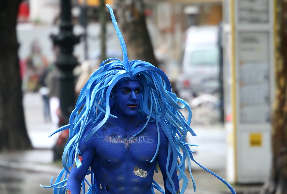 Photograph by Александр Цабель