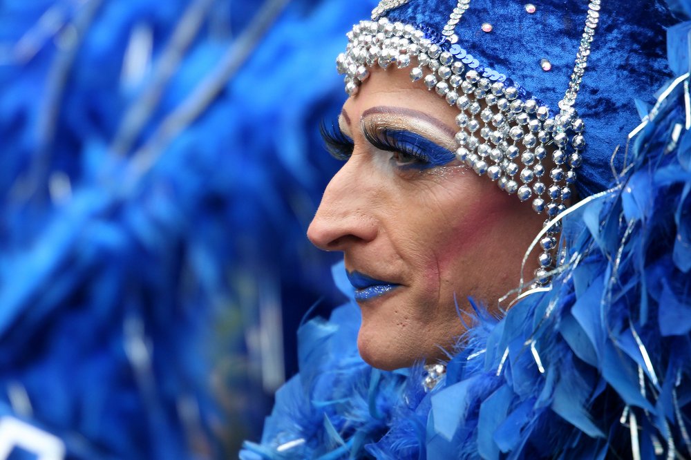 Photograph by Александр Цабель