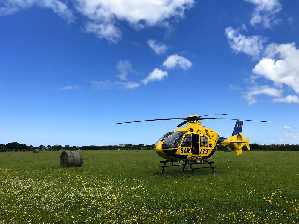 Photograph by Александр Цабель