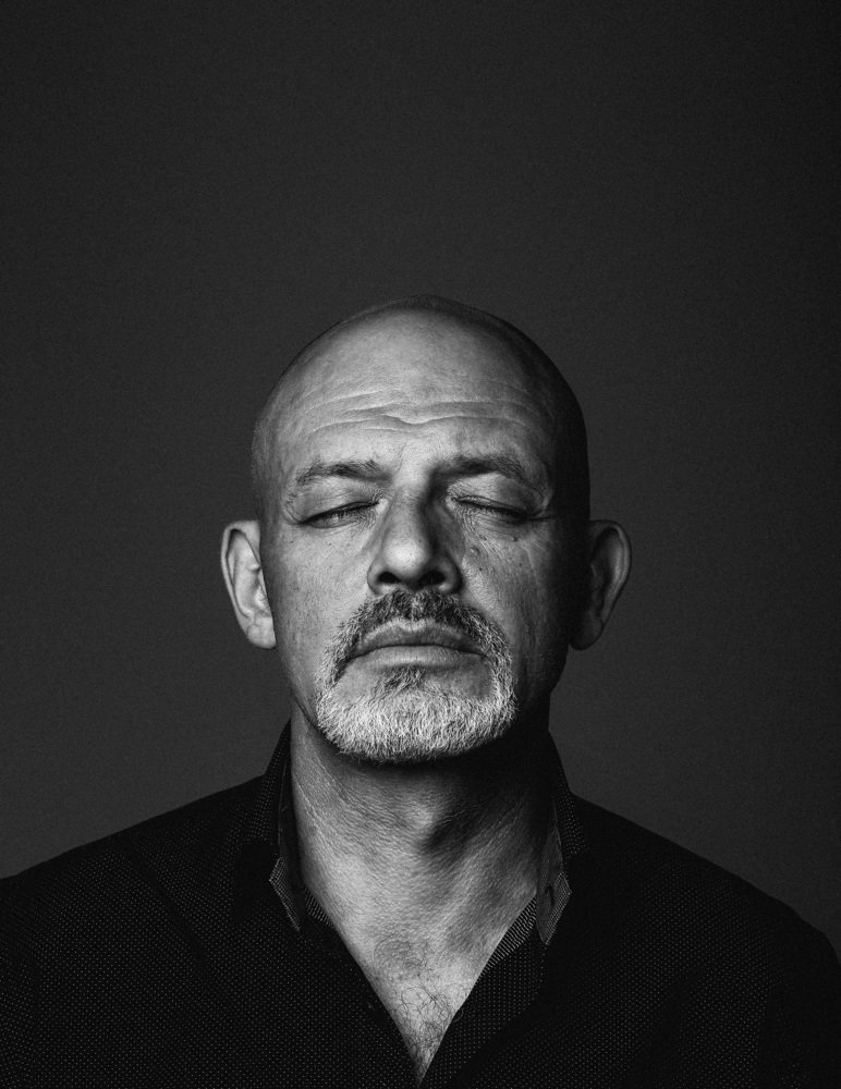 Photograph by Артур Амирасланов