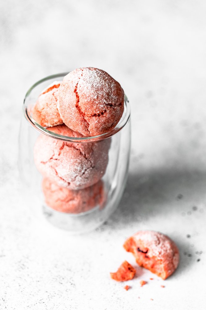 жизнь в розовых очках