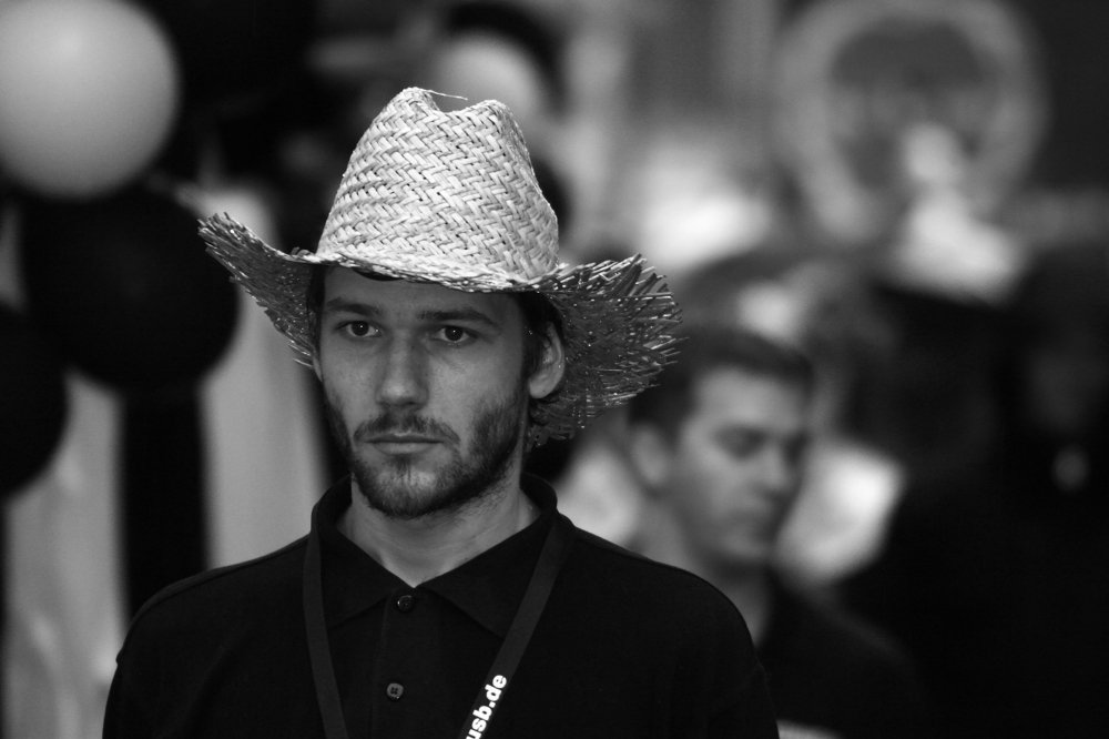 Photograph by Александр Цабель