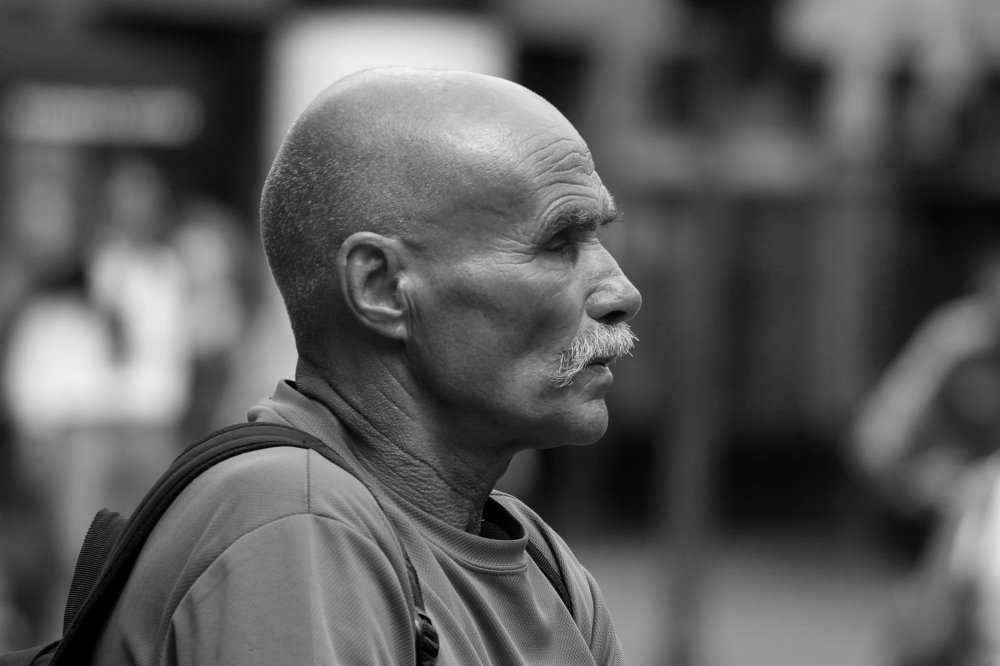 Photograph by Александр Цабель