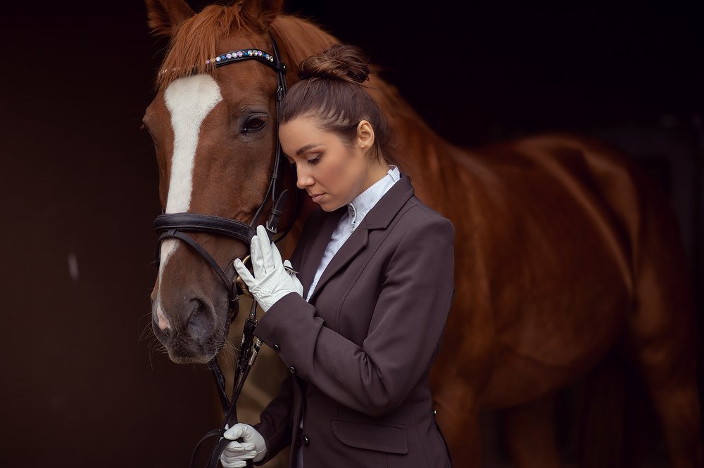 Photograph by Сидорова Ирина