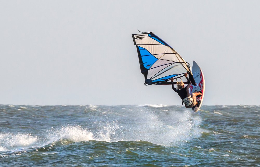 Вмндсерфенгист