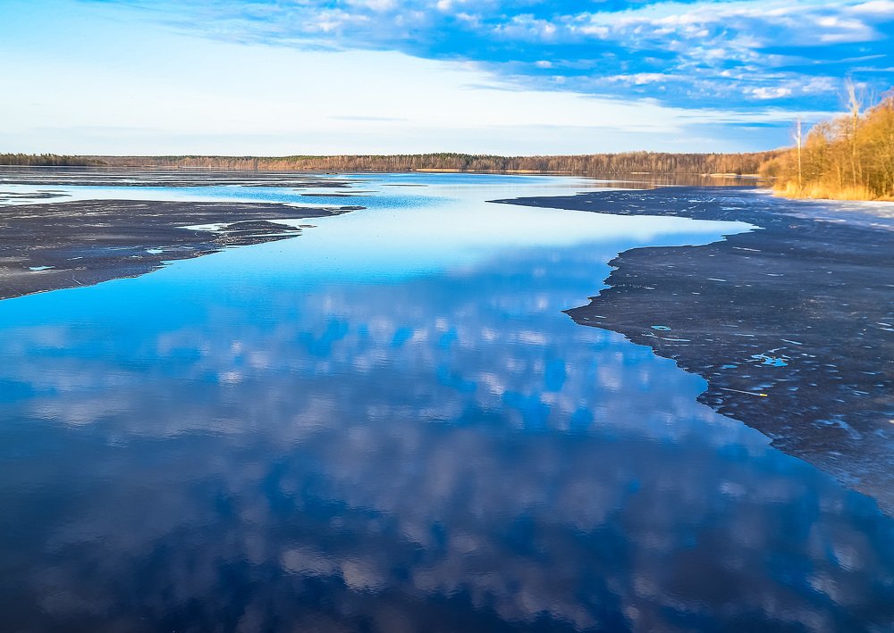 Photograph by Валерий Верещако