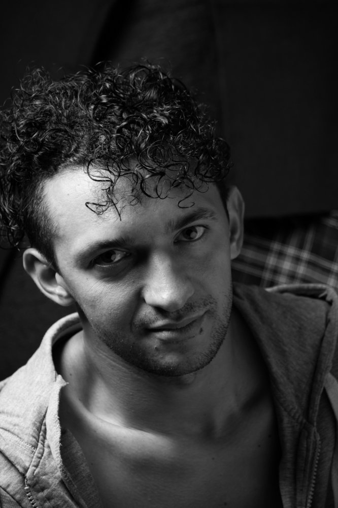 Неидеальный