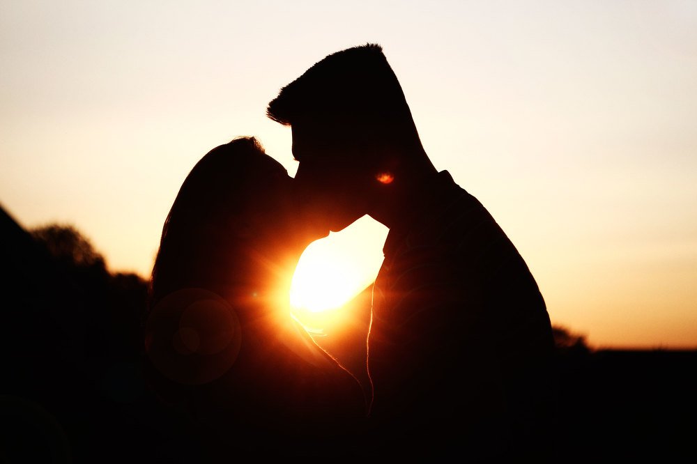 Photograph by Ветрова Вика