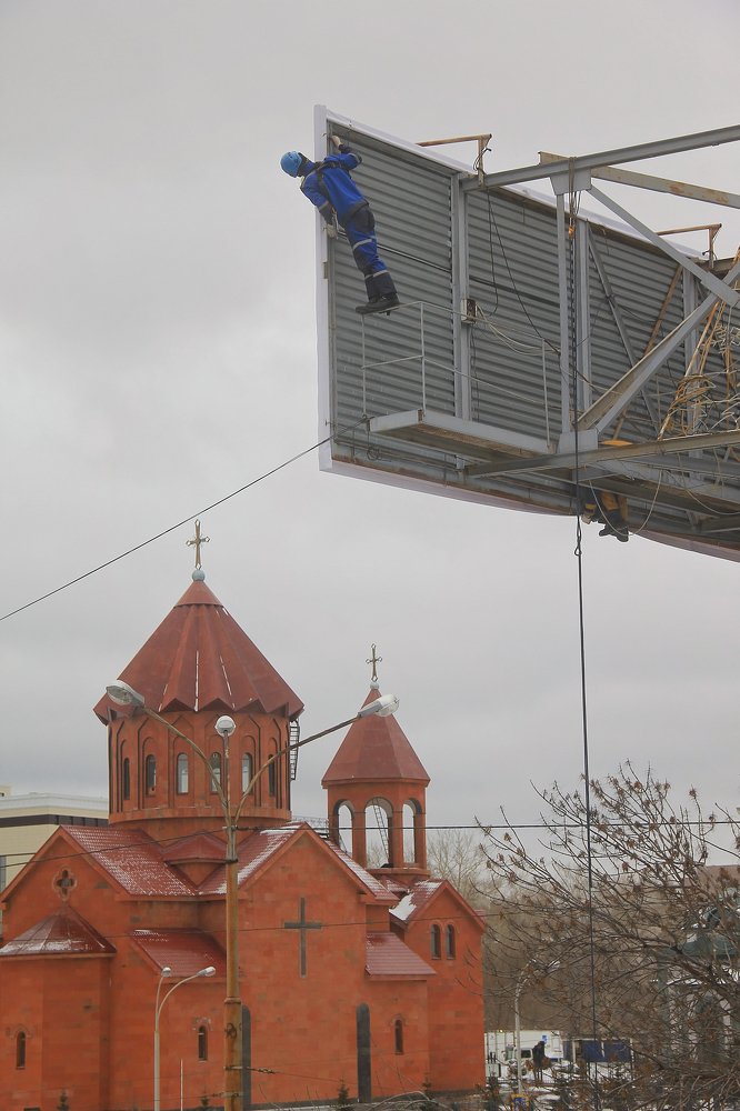 Photograph by Ирина Ягудина