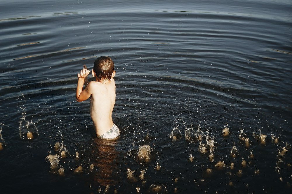 Photograph by Ветрова Вика