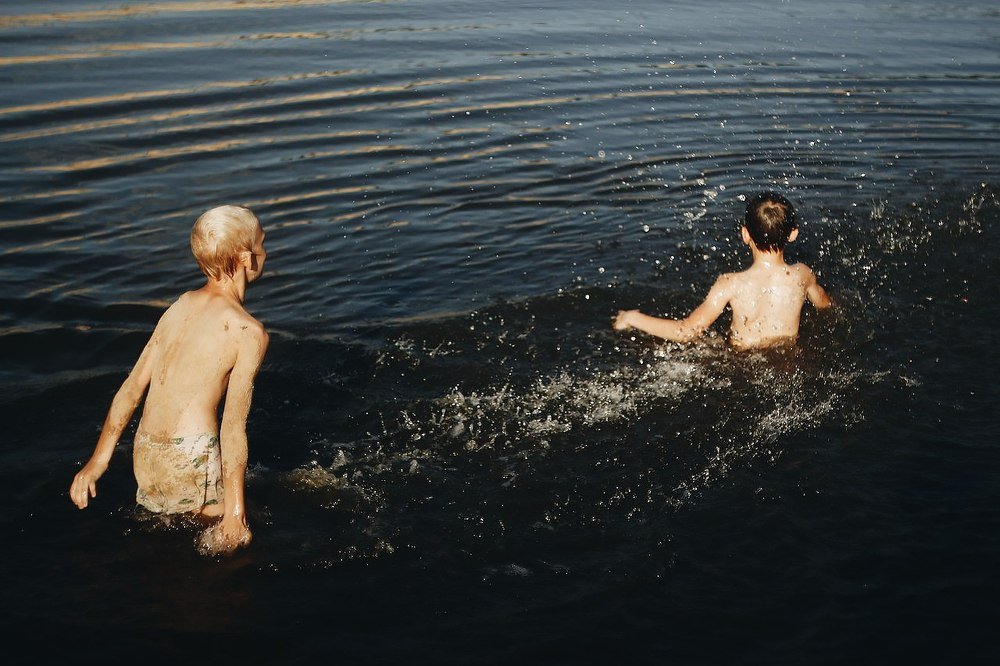 Photograph by Ветрова Вика