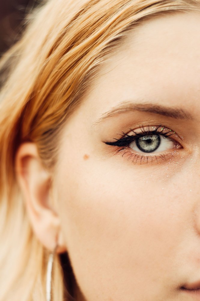 Photograph by Ветрова Вика