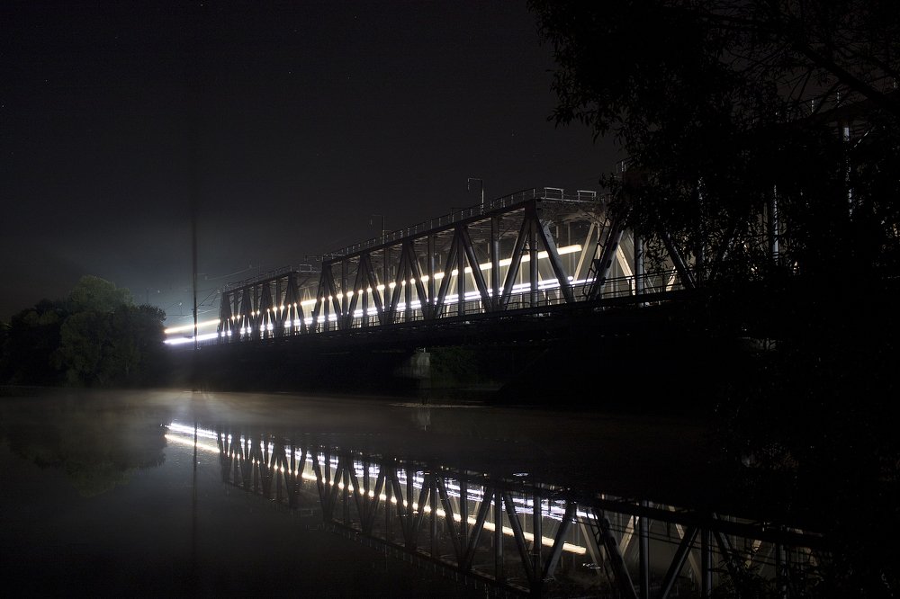 Photograph by Сергей Алексеев