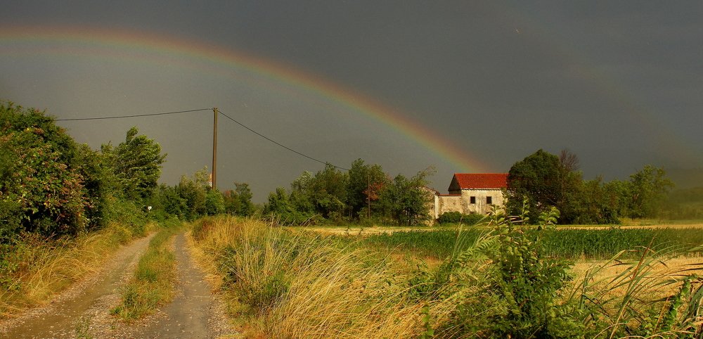 Somewhere_over_the_rainbow