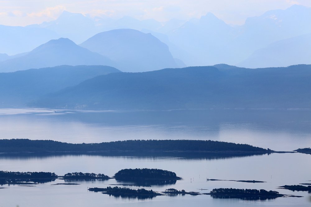 Photograph by Александр Цабель