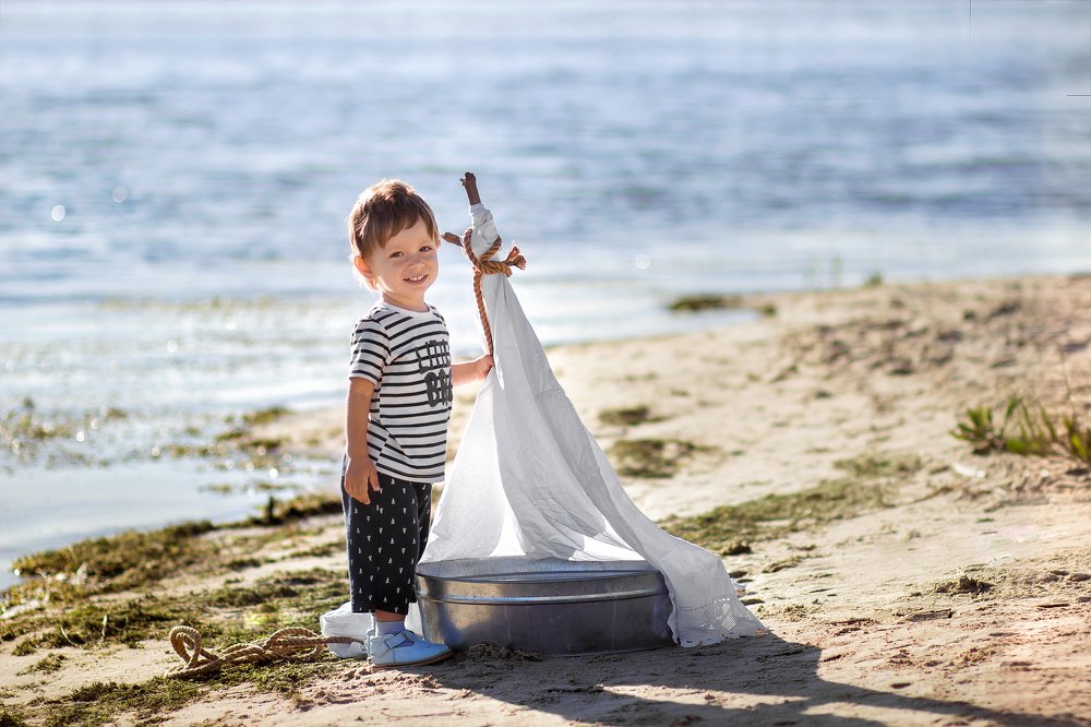 Фотография автора Ирина Забураева