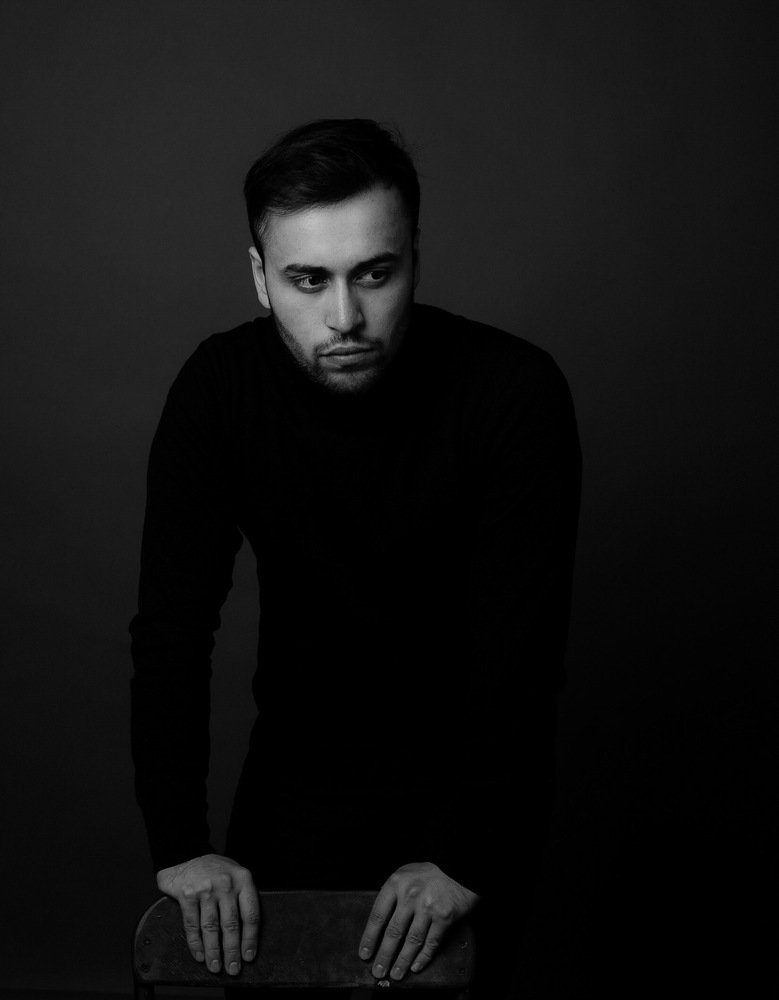 Photograph by Айшат Магомедова