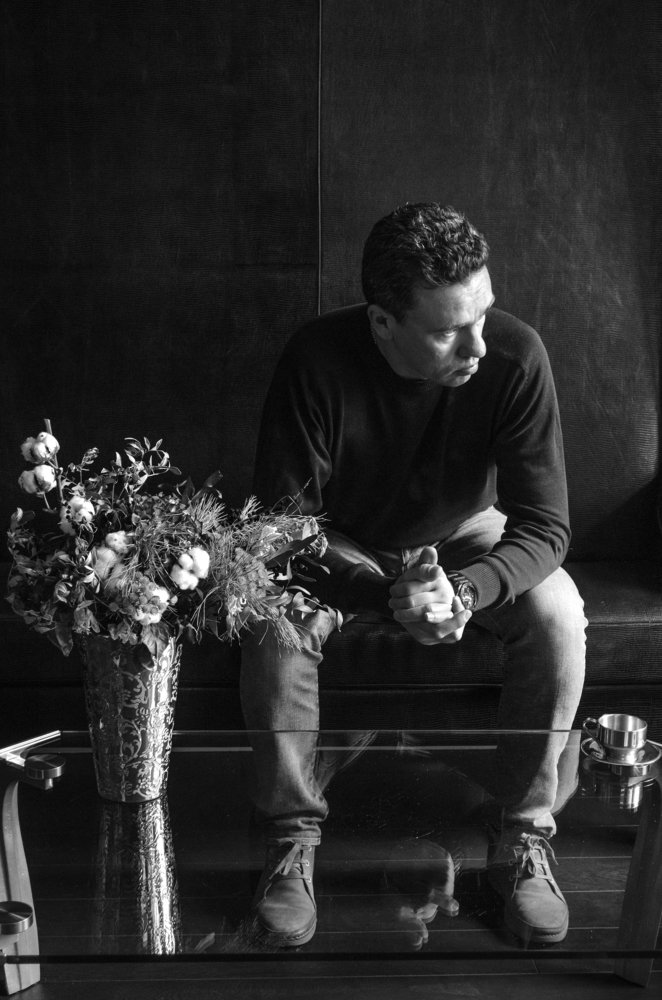 Одиночество