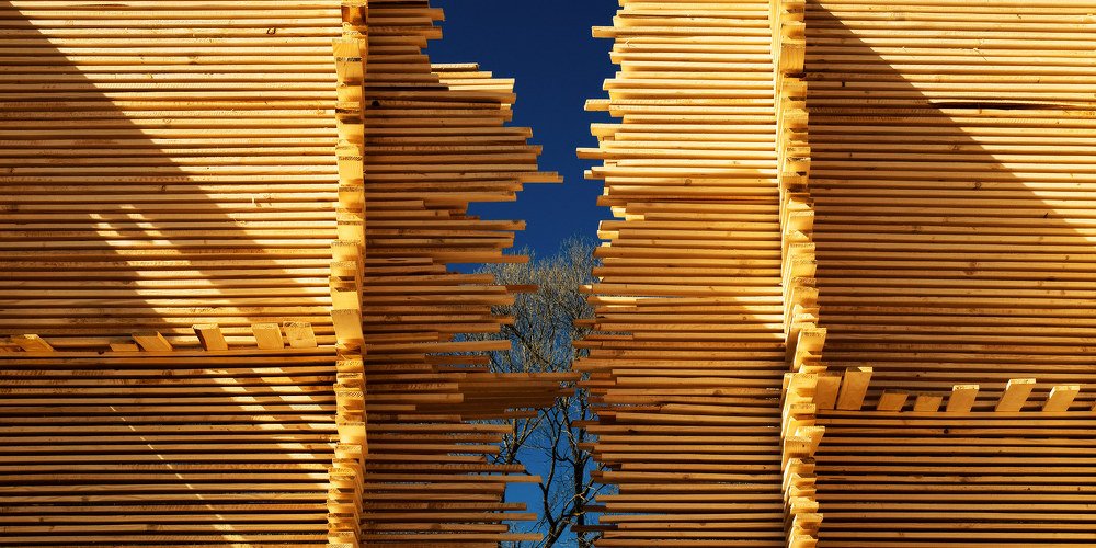 Photograph by Aeromast