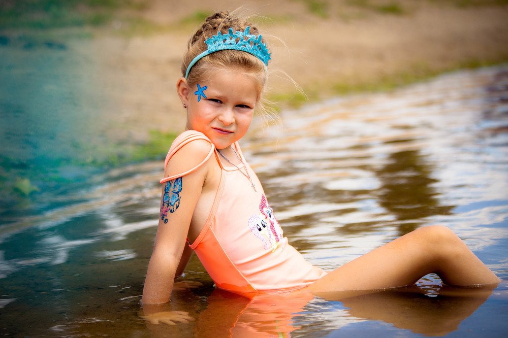 Photograph by Марина Комина