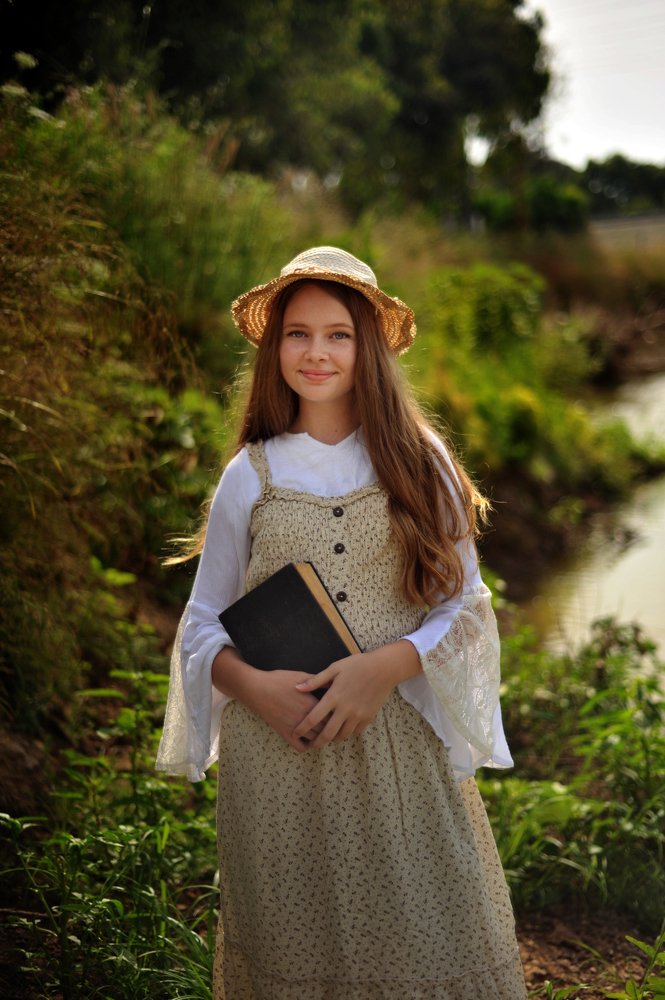 Фотография автора Eduard Suleimanov