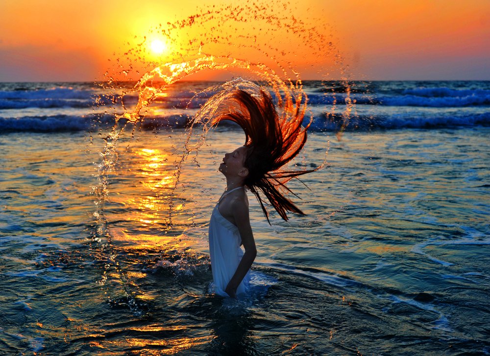 Фотография автора Eduard Suleimanov