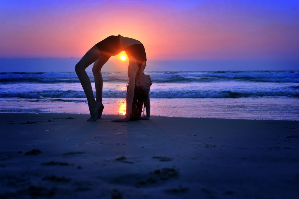 Фотография автора Eduard Suleimanov