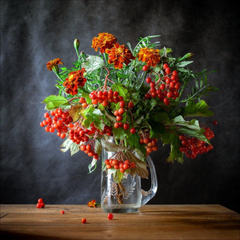 Photograph by Татьяна Макотра