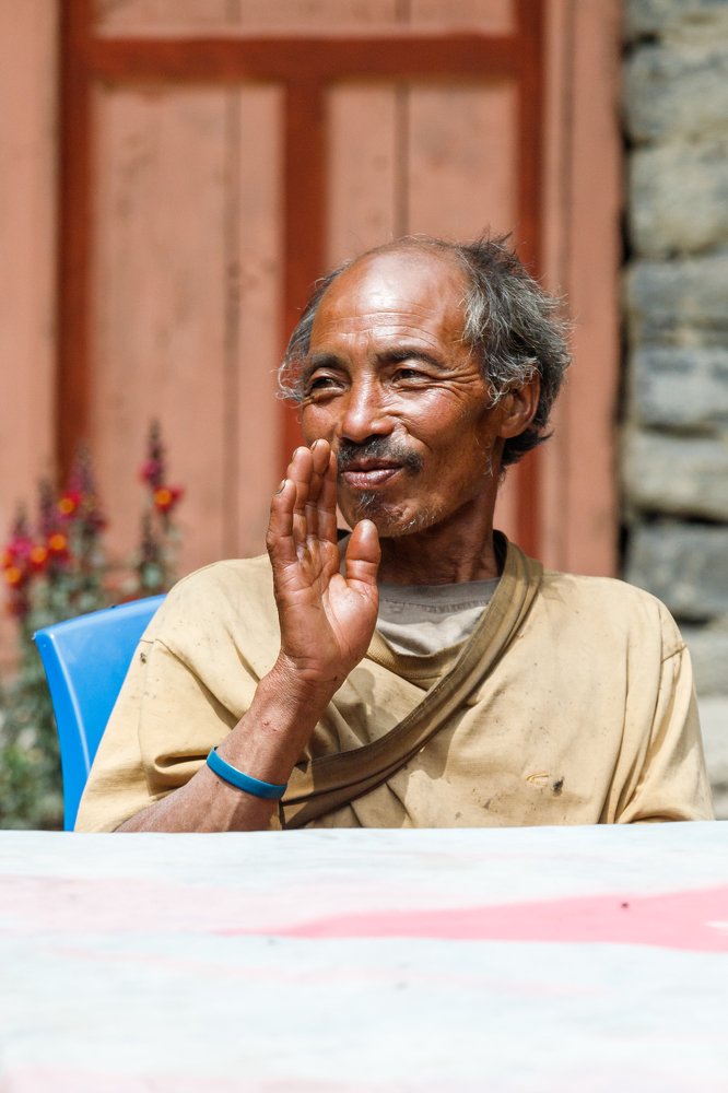 Photograph by Михаил Прицкер