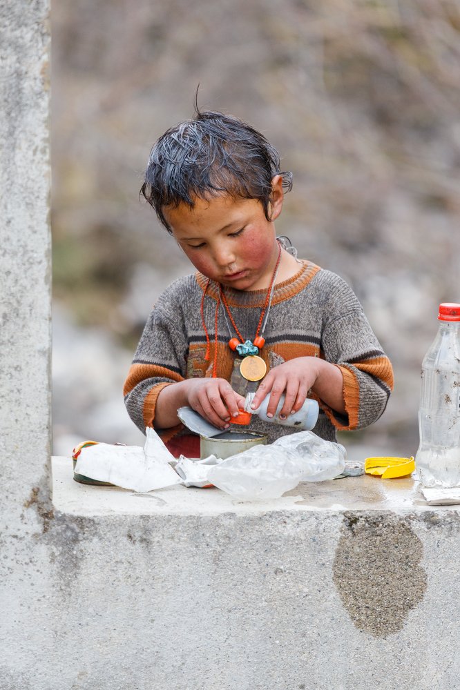 Творчество