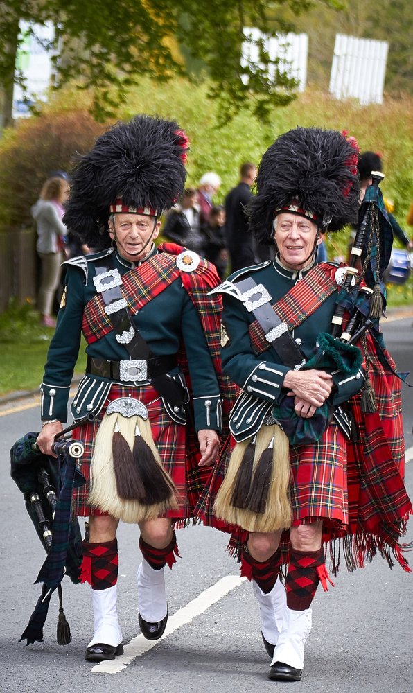 Photograph by Rolandas Lukosiunas