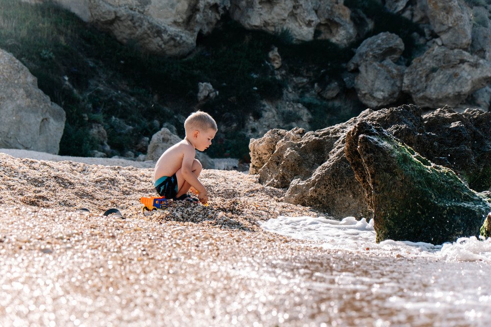 Photograph by Александра Данилюк