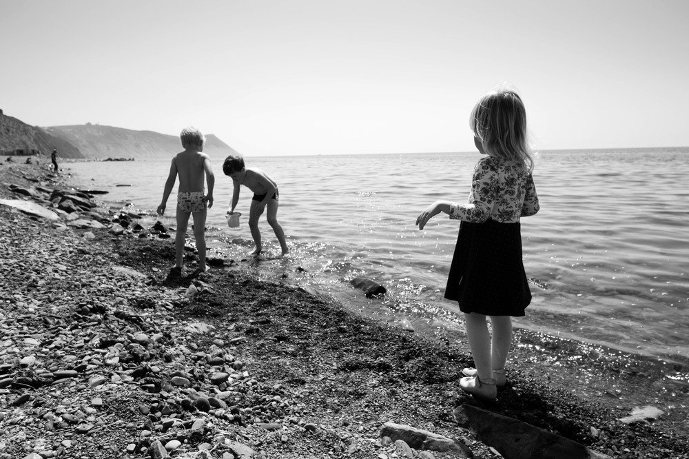 Photograph by Александра Данилюк