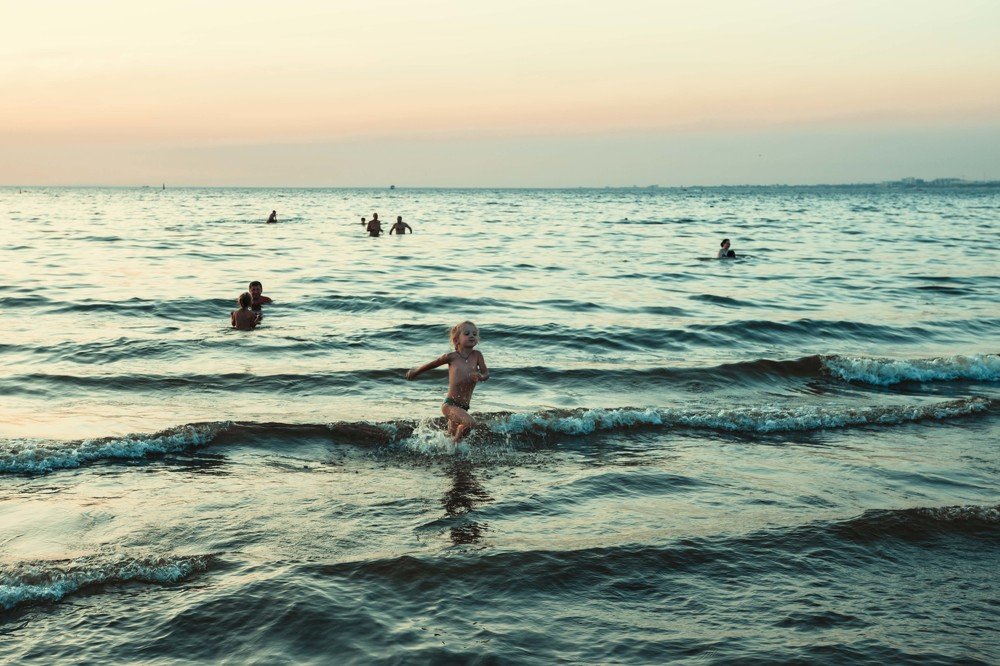 Photograph by Александра Данилюк