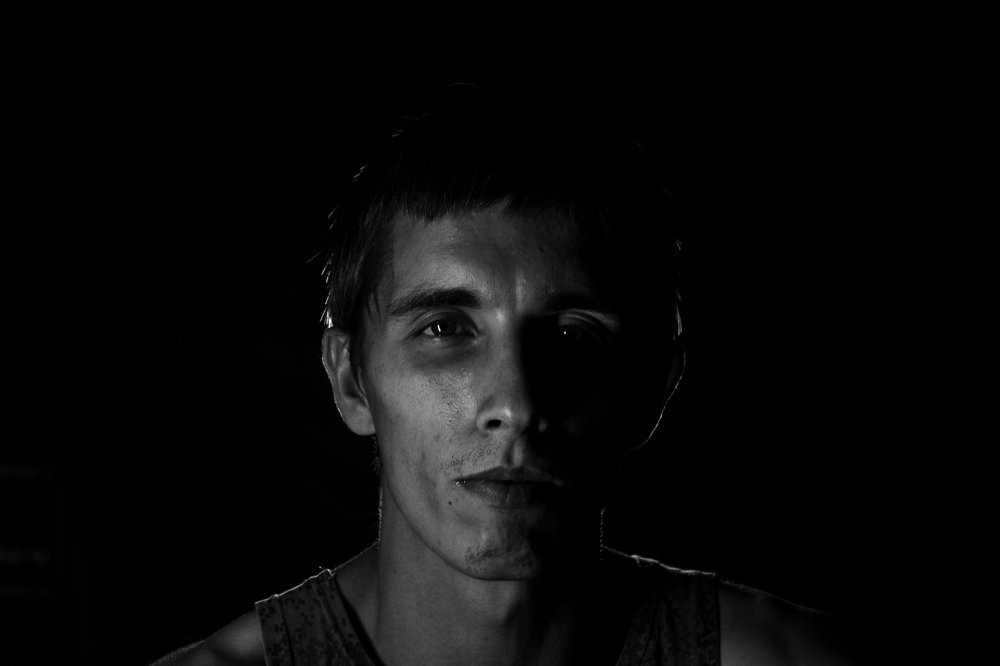 Photograph by Татьяна Моторина