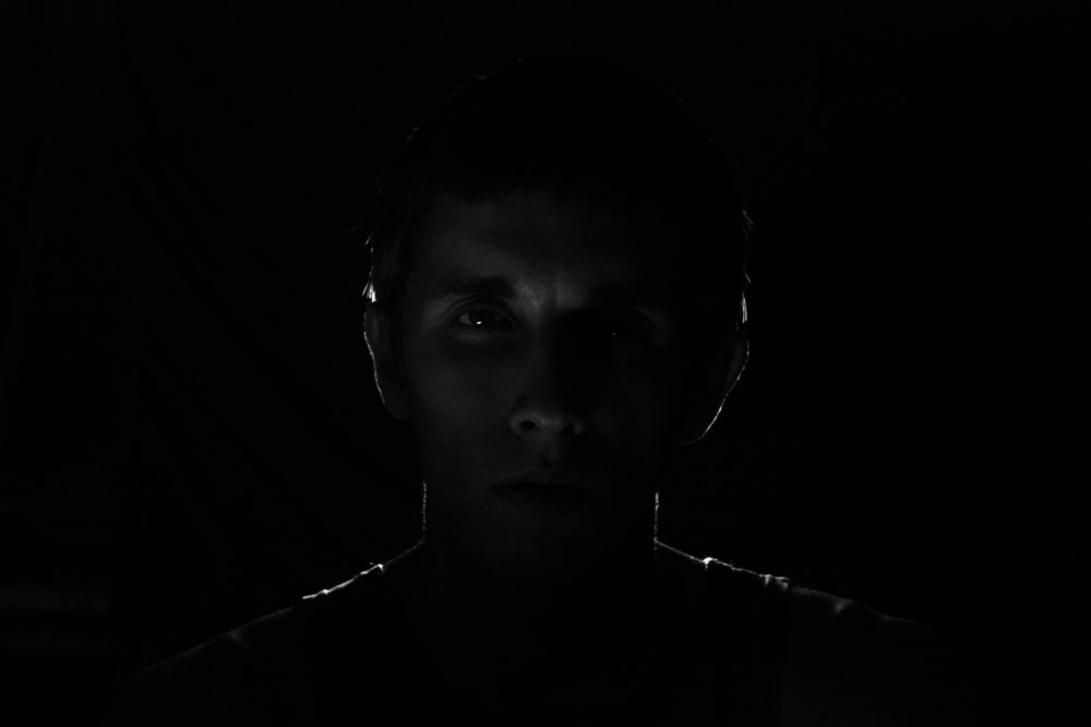 Photograph by Татьяна Моторина