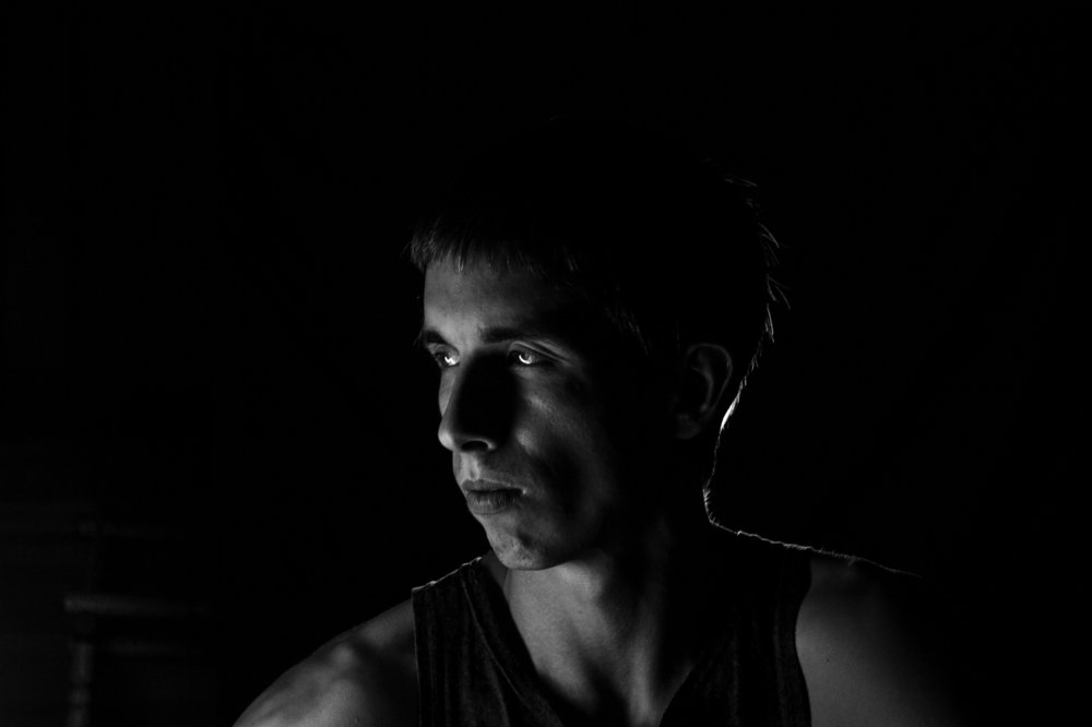 Photograph by Татьяна Моторина