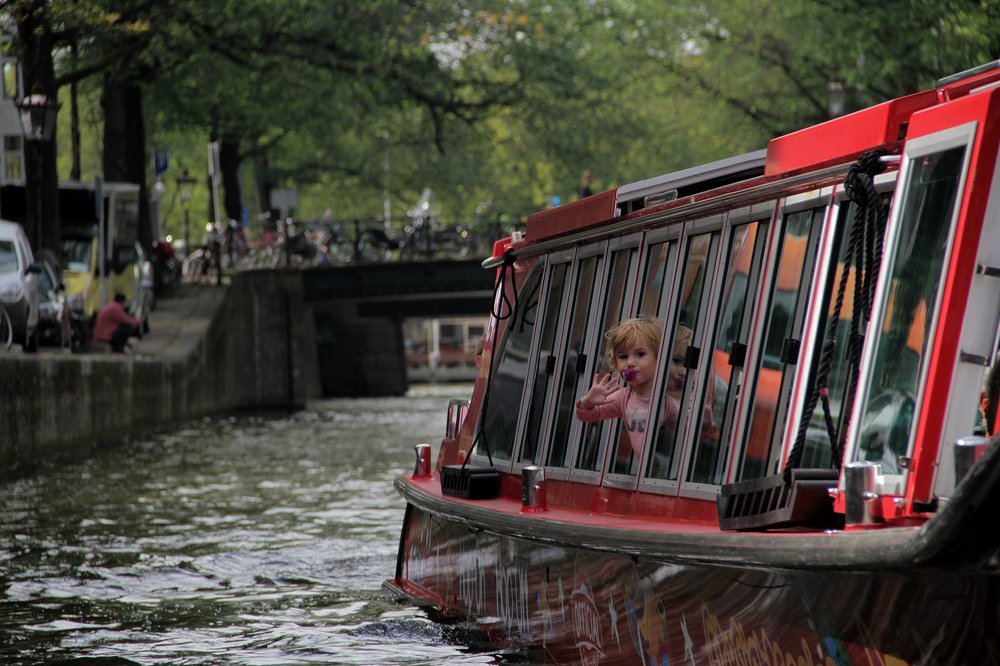 Photograph by Dzianis Mizhui