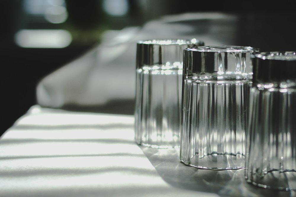 Photograph by Ксения Артемьева