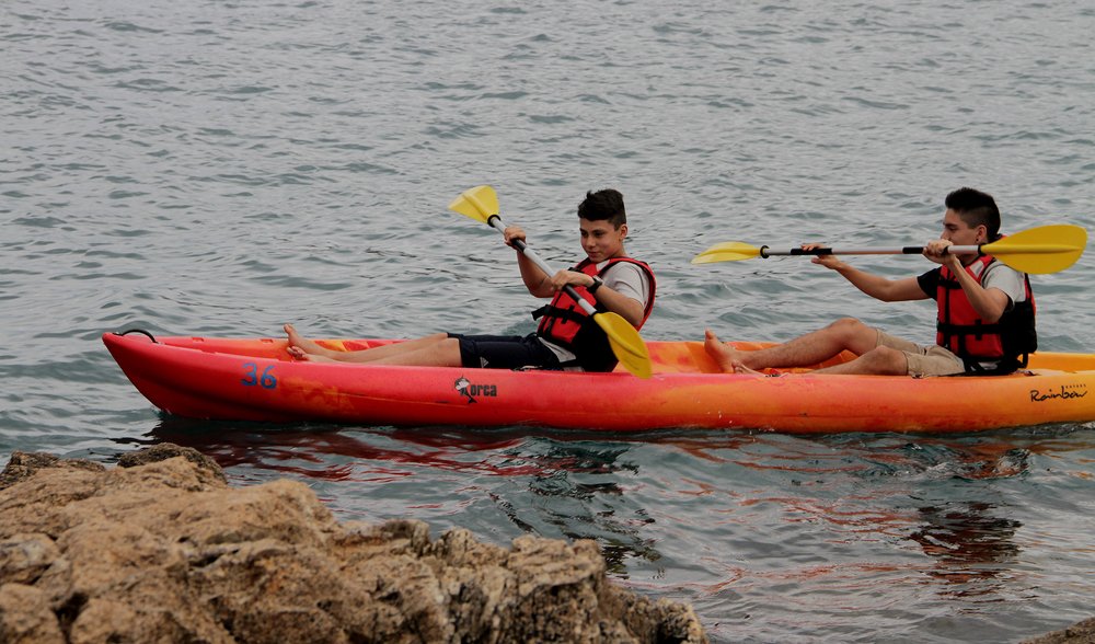 Photograph by Dzianis Mizhui