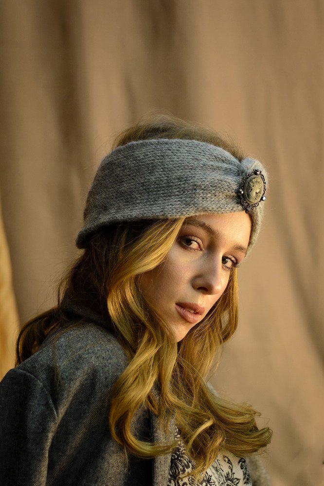 Photograph by Денис Хвостиков