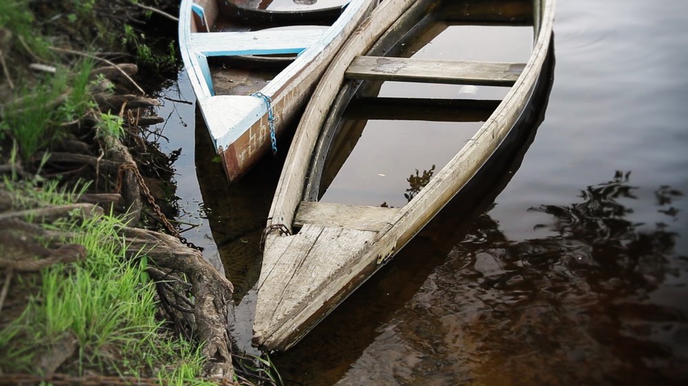 Photograph by Dzianis Mizhui