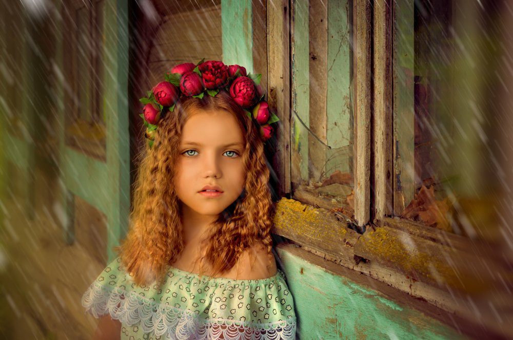 Фотография автора Светлана ДЕРЖИЦКАЯ