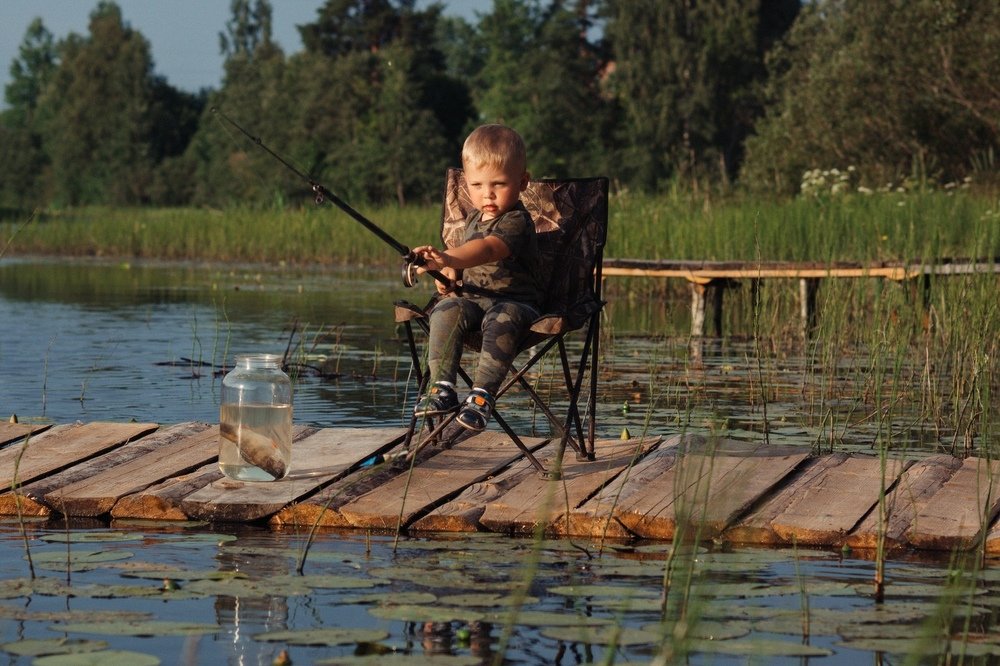 Photograph by Валентина Дорофеева