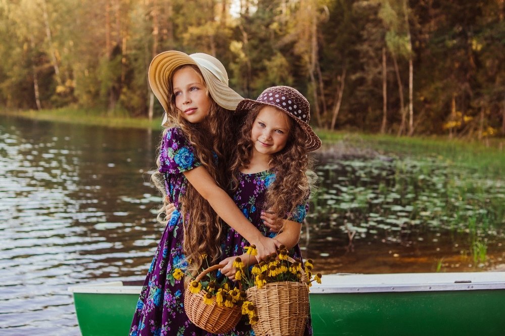 Photograph by Валентина Дорофеева