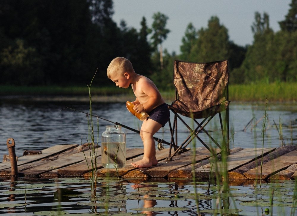 Photograph by Валентина Дорофеева